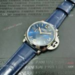 Replica Panerai Luminor Due Blue Dial 42mm Watch PAM00728_th.jpg